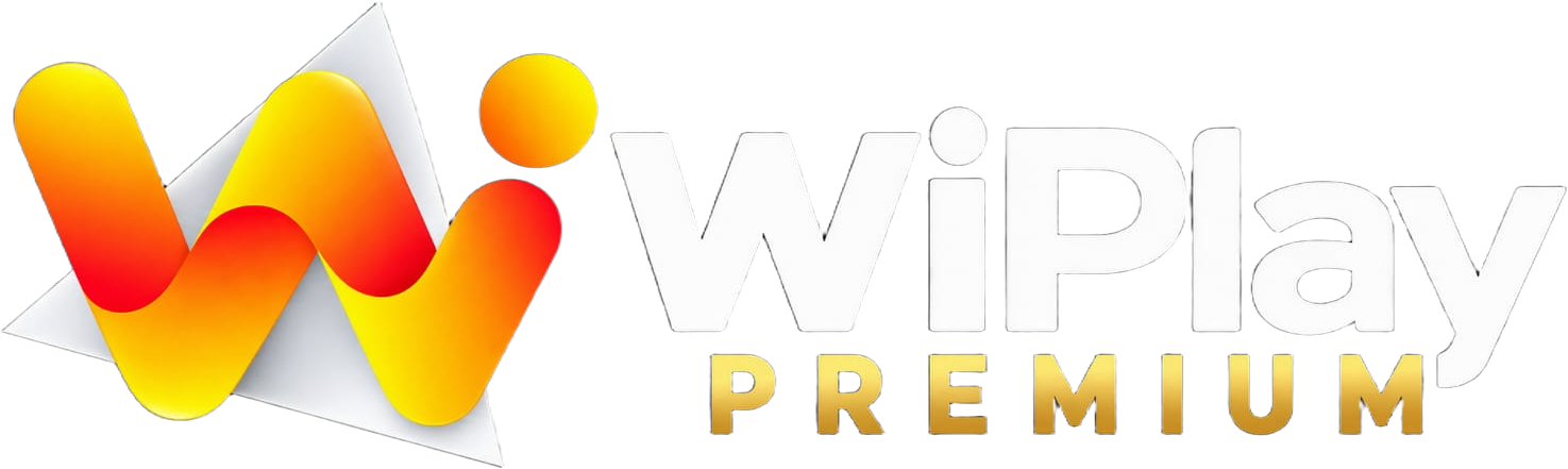 WiPlay Premium